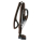 Bosch BBHMOVE5N - 163477 - zdjęcie 10